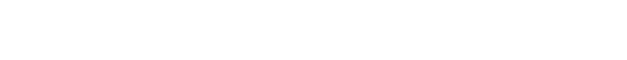 Brand Tranceformation