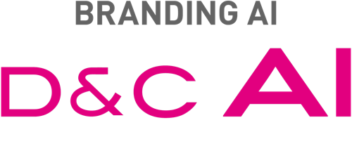 Branding AI D&C AI