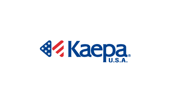 Kaepa