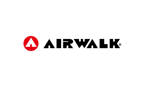 AIRWALK