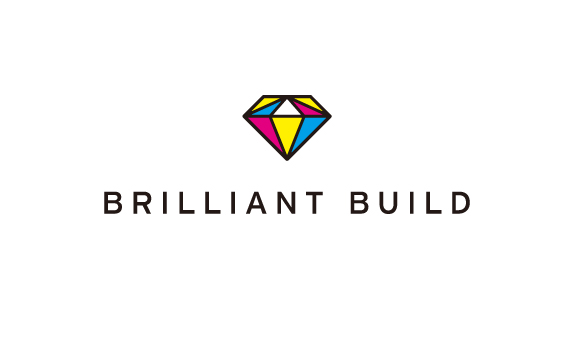 BRILLIANT BUILD