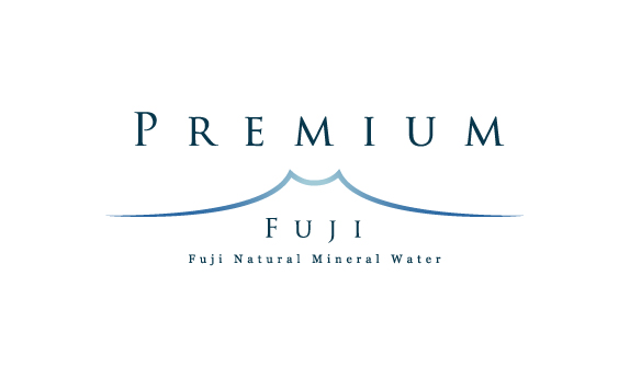 Premium Water