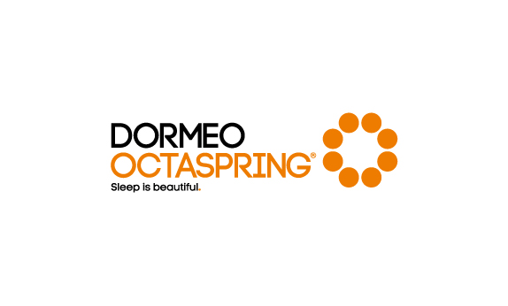 DORMEO OCTASPRING