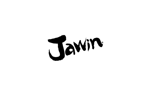 Jawin
