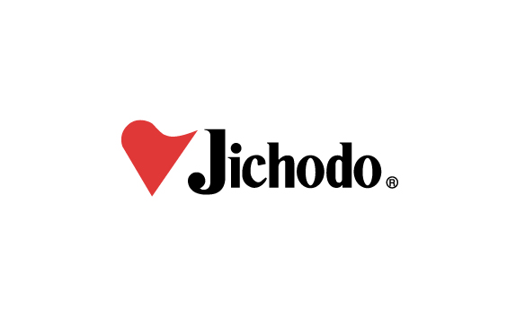 Jichodo
