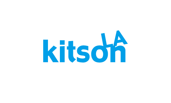 Kitson LA