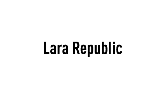 Lara Republic