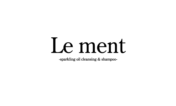 Le ment