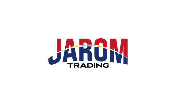 JAROM TRADING