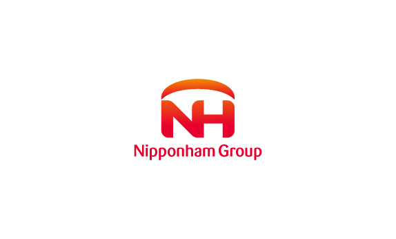 nipponham group