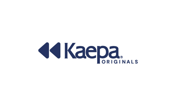 Kaepa originals
