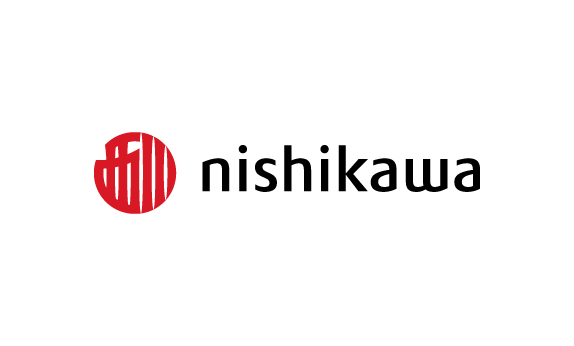 nishikawa